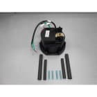 Astralpool - MOTEUR TRACTION TURBO/JET