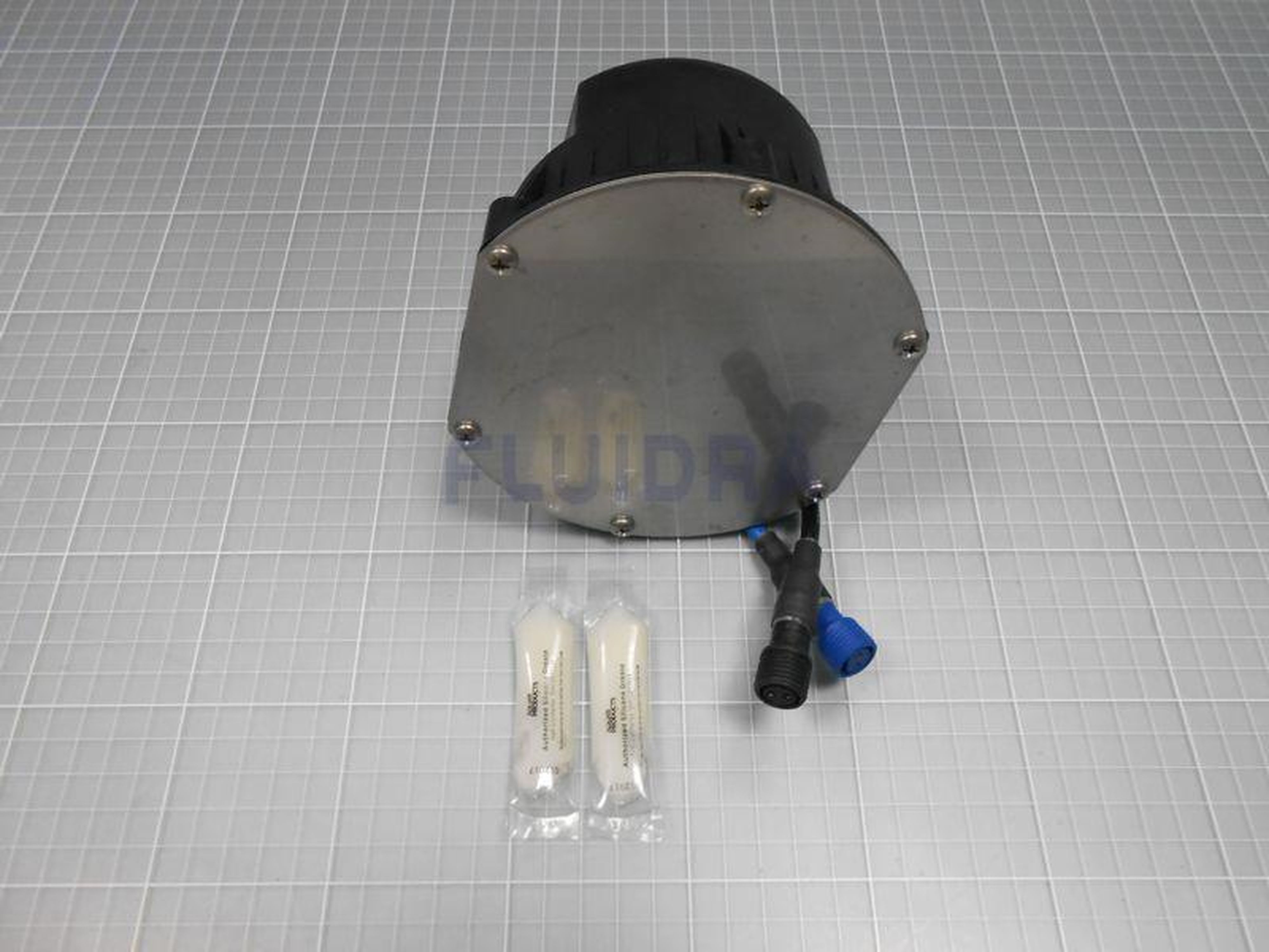 Astralpool - MOTEUR TRACTION AQUAFRIST PREMIUM JET RC