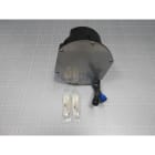 Astralpool - MOTEUR TRACTION AQUAFRIST PREMIUM JET RC