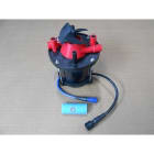 Astralpool - MOTEUR 38V EC PW