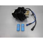 Astralpool - MOTEUR PPE AQUAFIRST TURBO