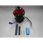 Astralpool - MOTEUR PPE 30V XTREM3/PREMIUM JET