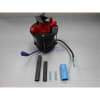 Vignette Photo produit 1