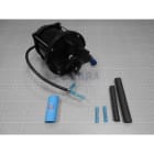 Astralpool - MOTEUR PPE XTREM2, TURBO