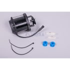 Astralpool - MOTEUR PPE ROVER