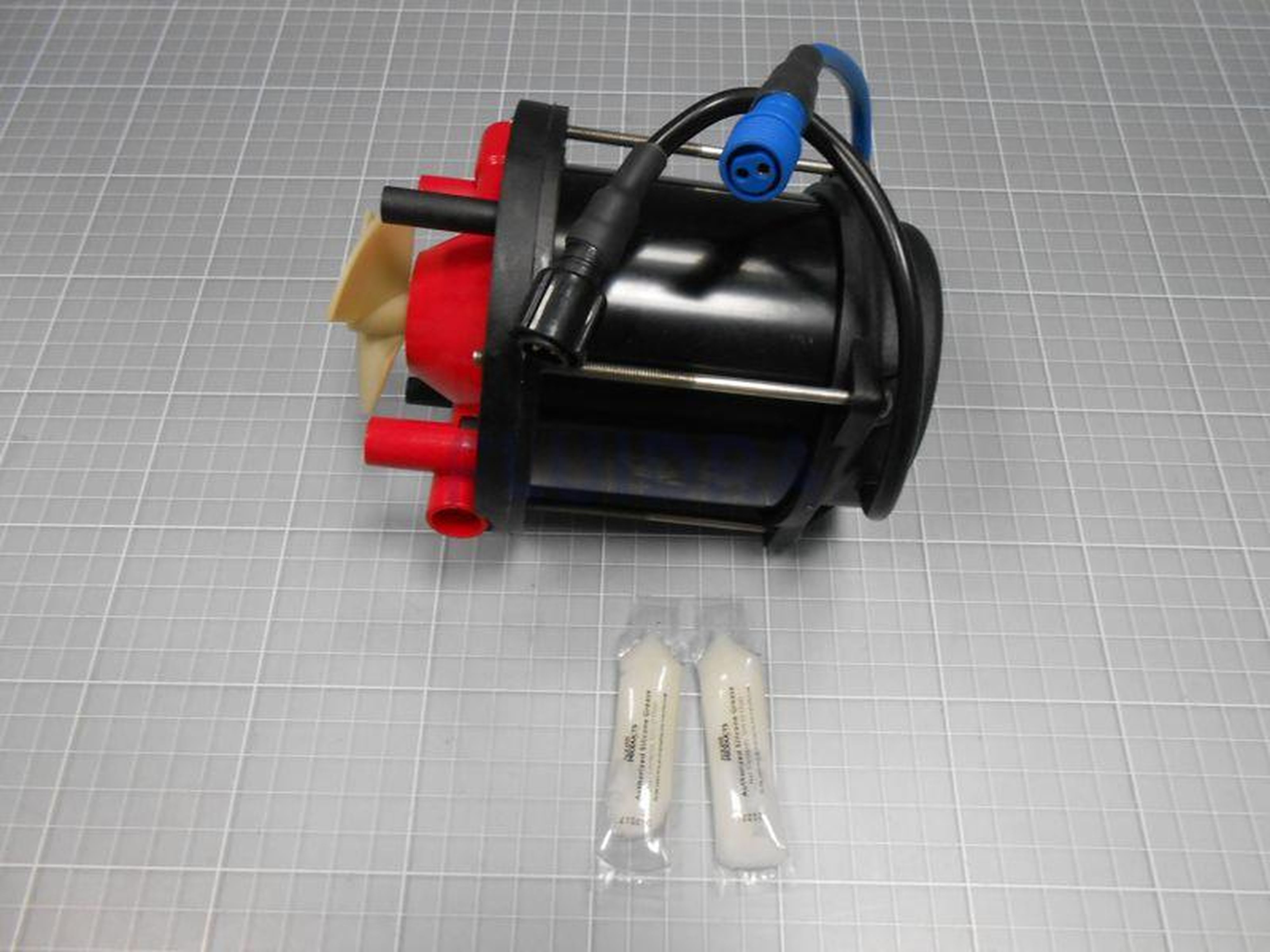 Astralpool - MOTEUR PPE TURBO ELITE