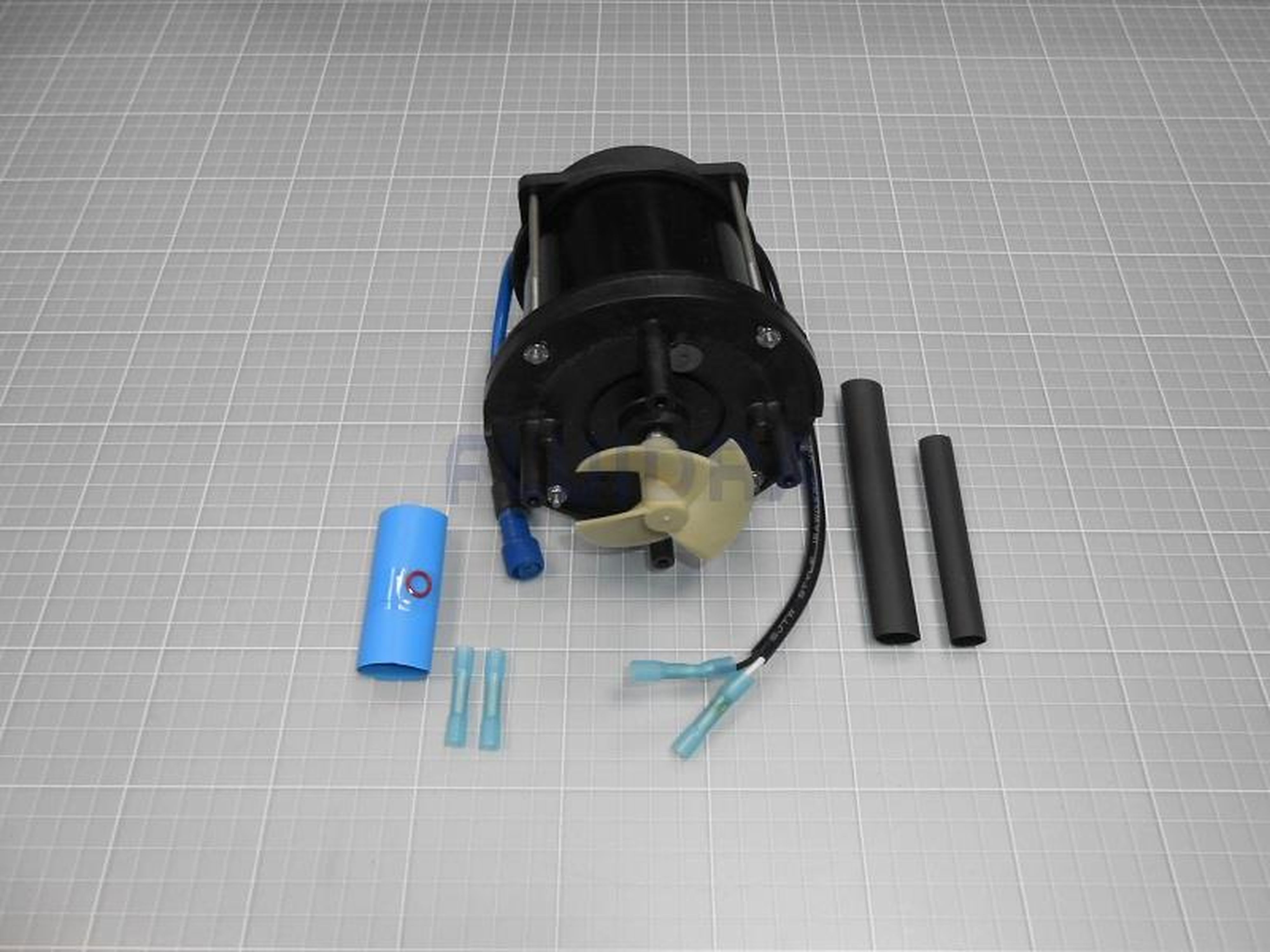 Astralpool - MOTEUR PPE XTREM1