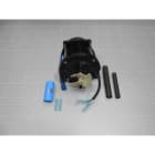 Astralpool - MOTEUR PPE XTREM1