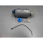 Astralpool - MOTEUR POMPE MAX 1