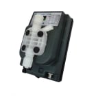 Astralpool - PPE ELECTROM. MAXI PRO 10 PH/RX 10L 2B