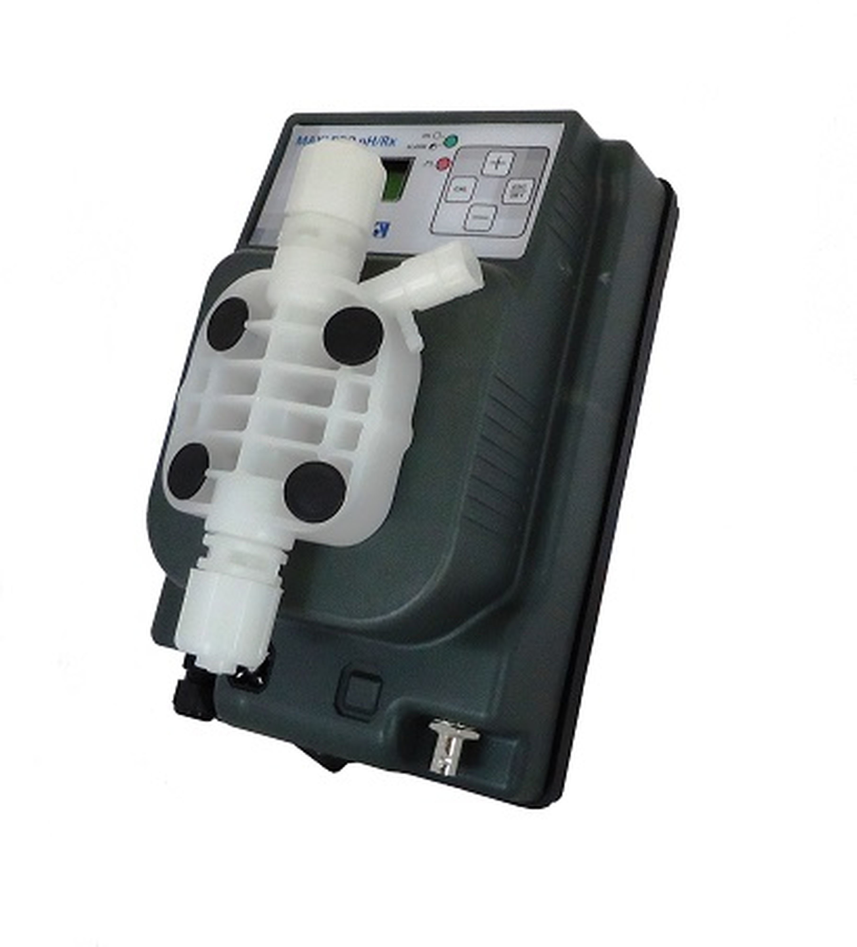 Astralpool - PPE ELECTROM. MAXI PRO 5 PH/RX 5L 10B