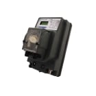 Astralpool - PPE PERISTAL. MAXI PRO 3 PH/RX 3L 1B