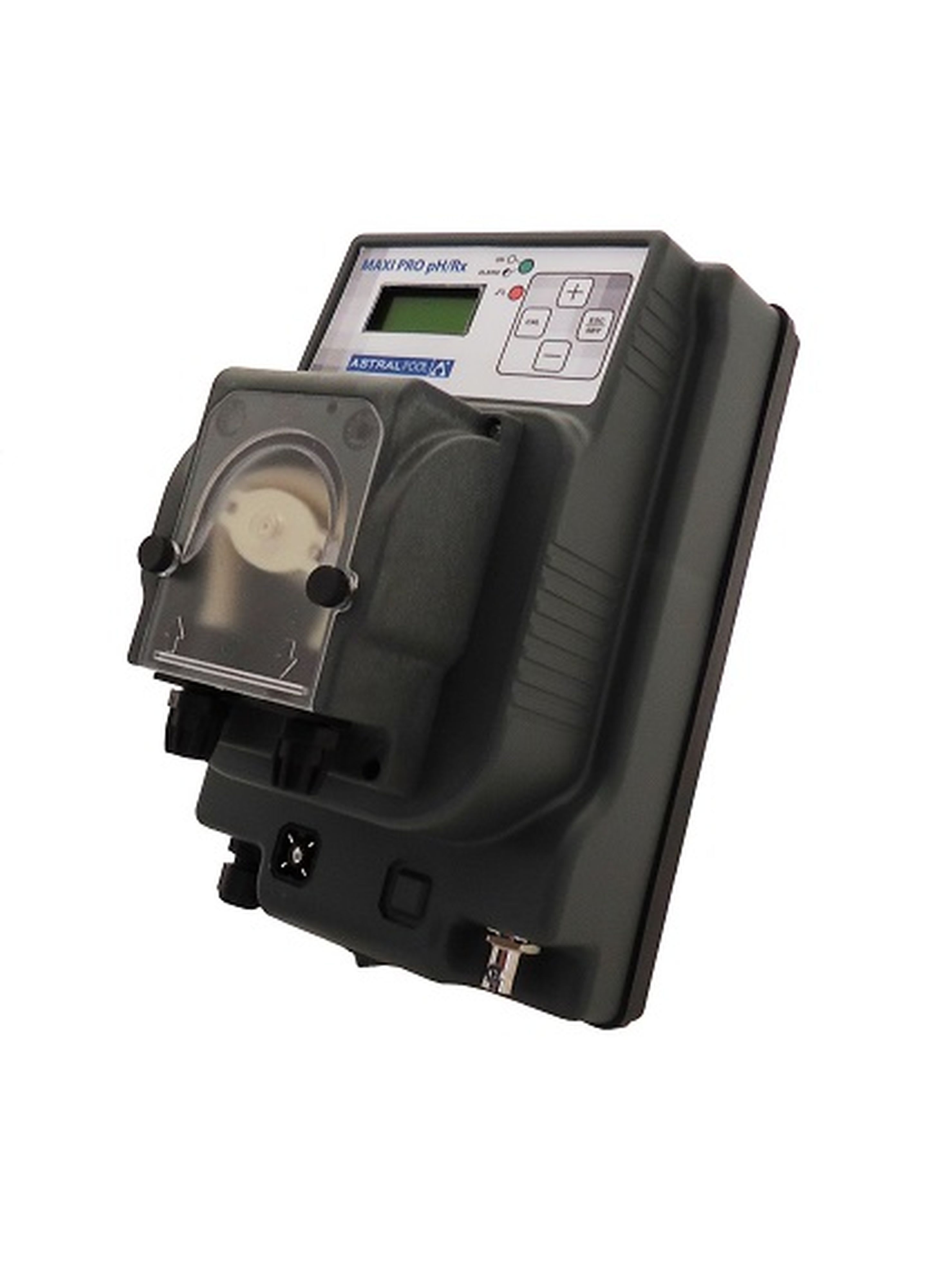 Astralpool - PPE PERISTAL. MAXI PRO 3 PH/RX 3L 1B