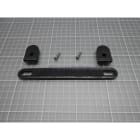 Astralpool - POIGNEE PLASTIQUE ULTRAMAX G