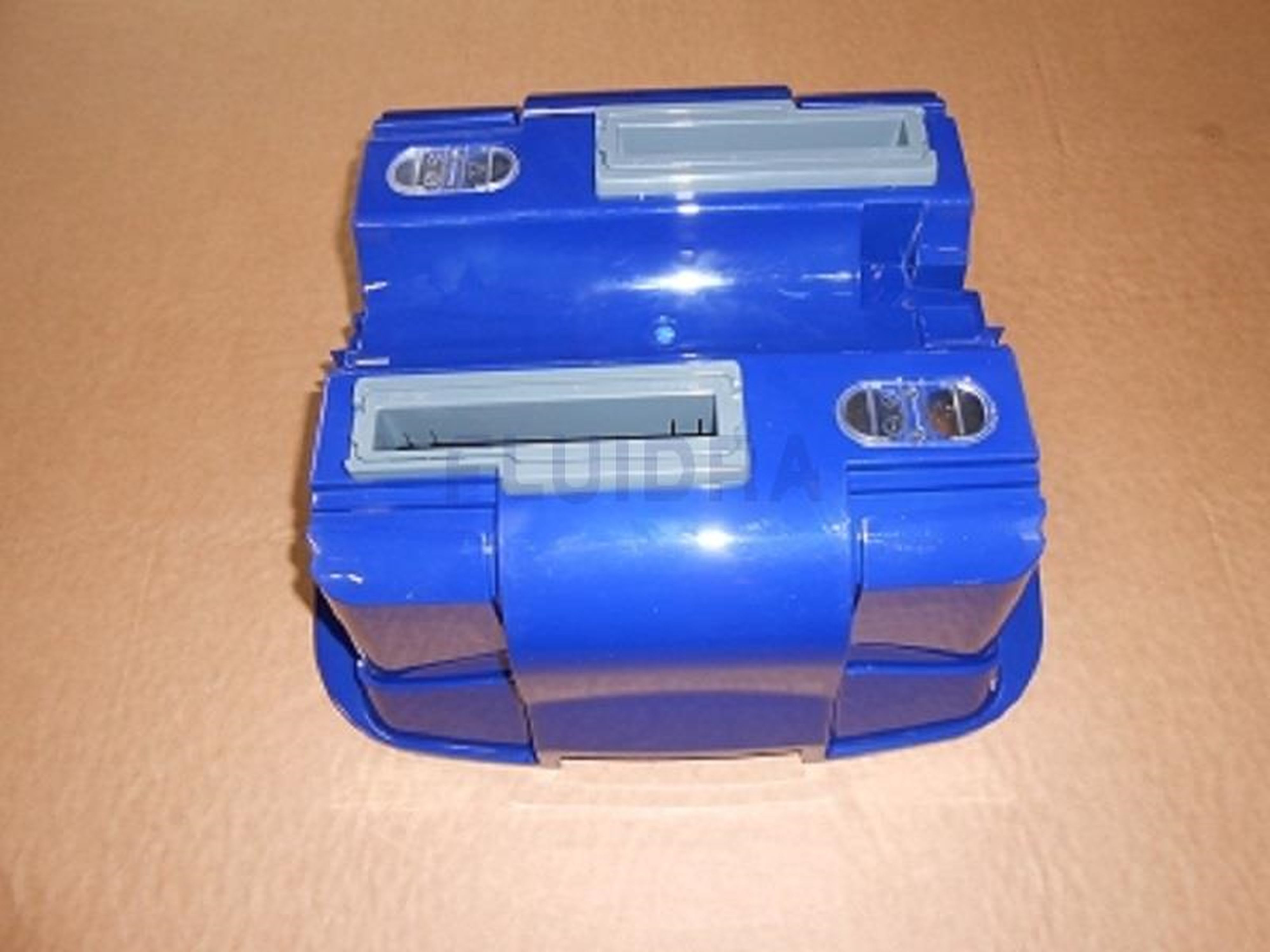 Astralpool - CARCASSE MAX 5