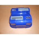 Astralpool - CARCASSE MAX 5