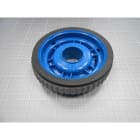 Astralpool - ROUE BLEUE SEULE