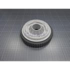 Astralpool - ROUE AVEC COUVERCLE + PVA ROBOT R3/R5