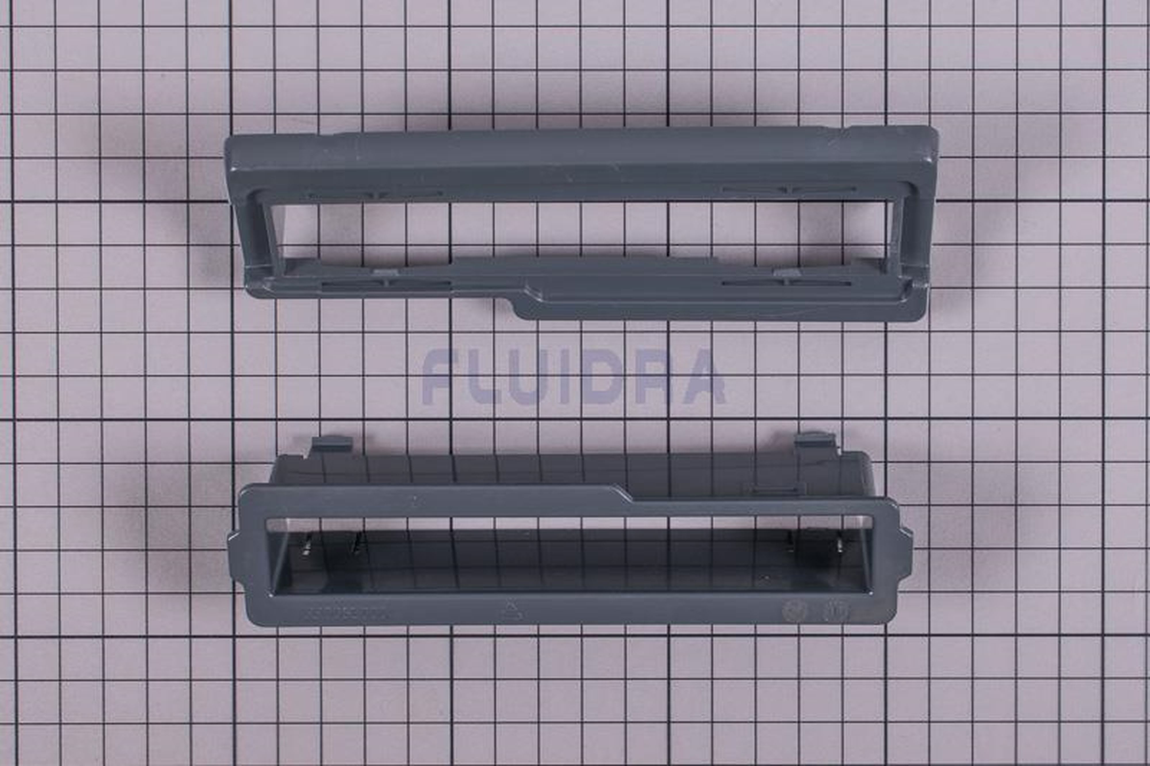 Astralpool - BOUCHE ASPIRATION MAX +