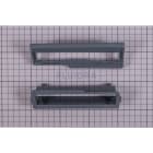 Astralpool - BOUCHE ASPIRATION MAX +