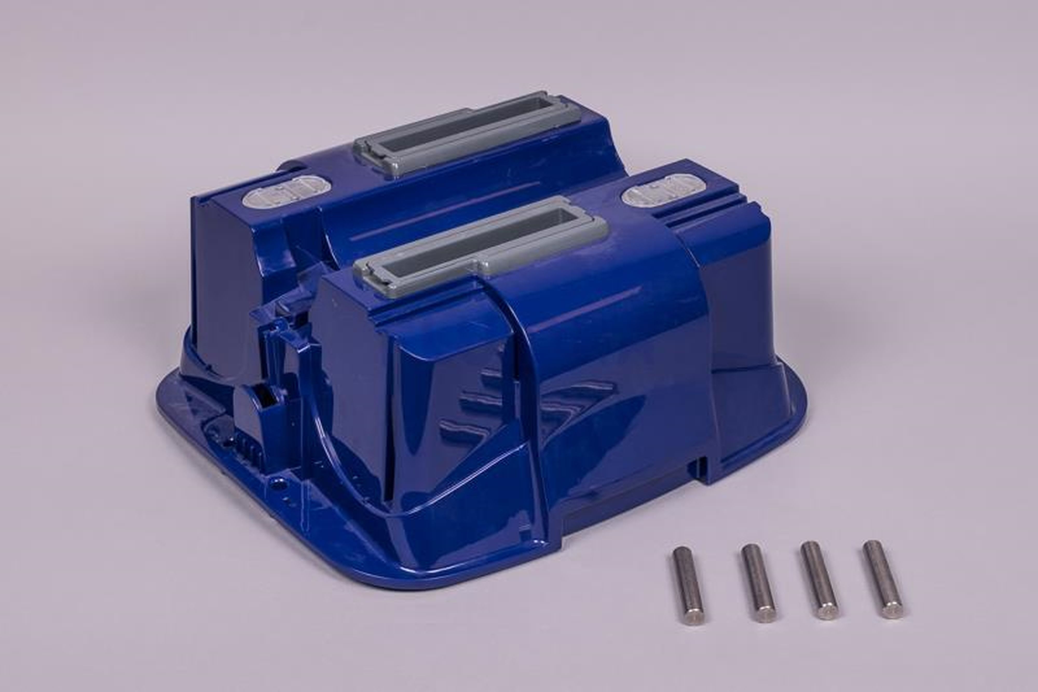 Astralpool - CARCASSE MAX 3