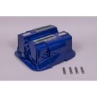 Astralpool - CARCASSE MAX 3