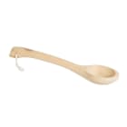 Astralpool - Louche En Bois 36Cm