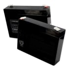 Astralpool - BATTERIE SEADOO AQUAMATE ET AQUA CRUISE