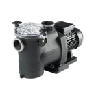 Astralpool - Pompe New Europa 3Cv Tri