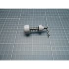 Astralpool - SUPPORT POIGNEE LEADER CLEAN