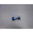 Astralpool - SUPPORT POIGNEE RACER TOP