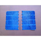 Astralpool - KIT BROSSES PVC ULTRA PREMIUM