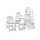 Astralpool - FAUTEUIL SENTRY 30 / 76cm