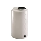 Astralpool - BAC GRADUE 60L