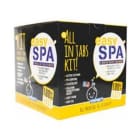 Astralpool - Easy Spa Kit