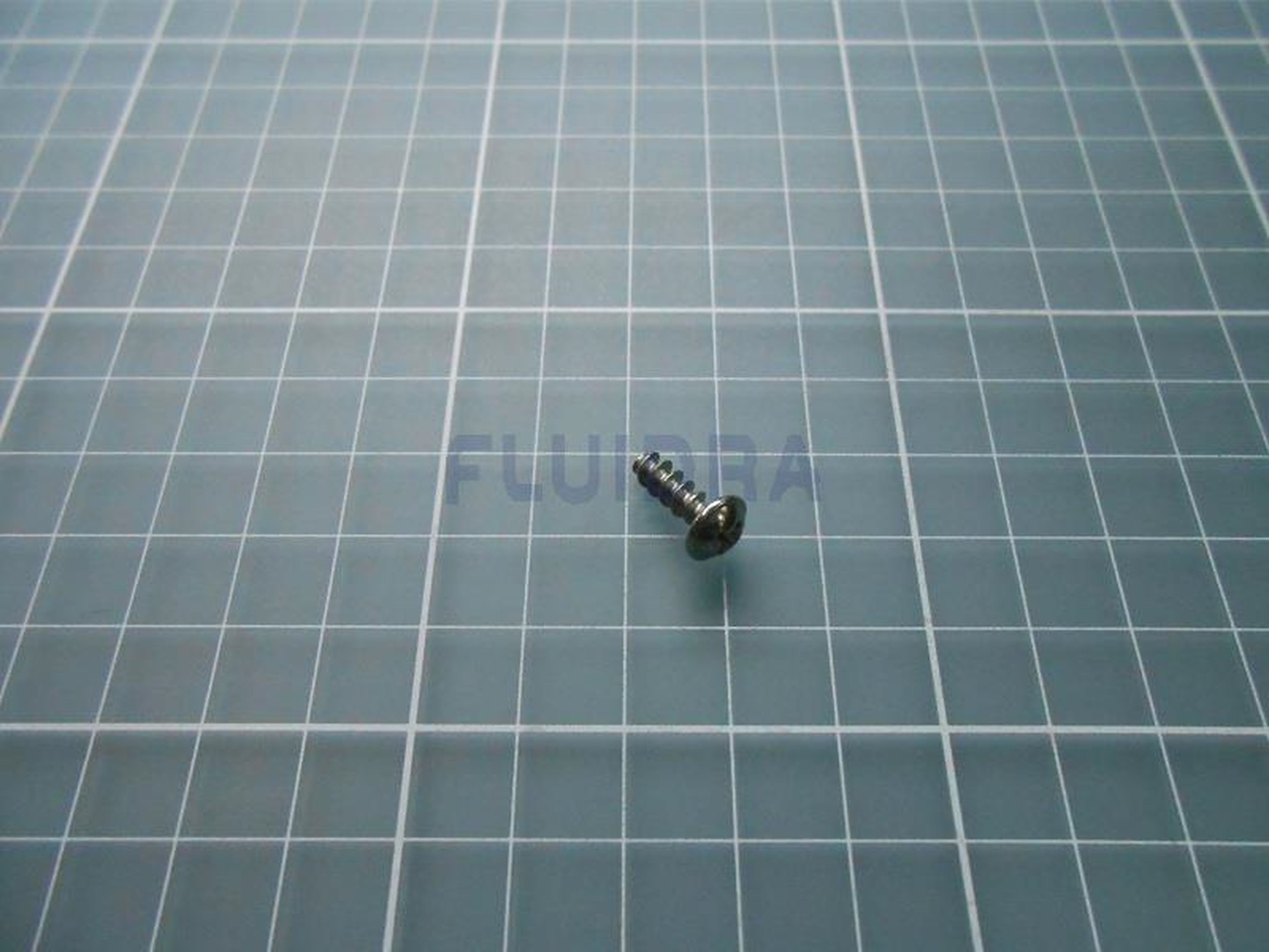 Astralpool - VIS KB40X12