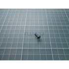 Astralpool - VIS KB40X12