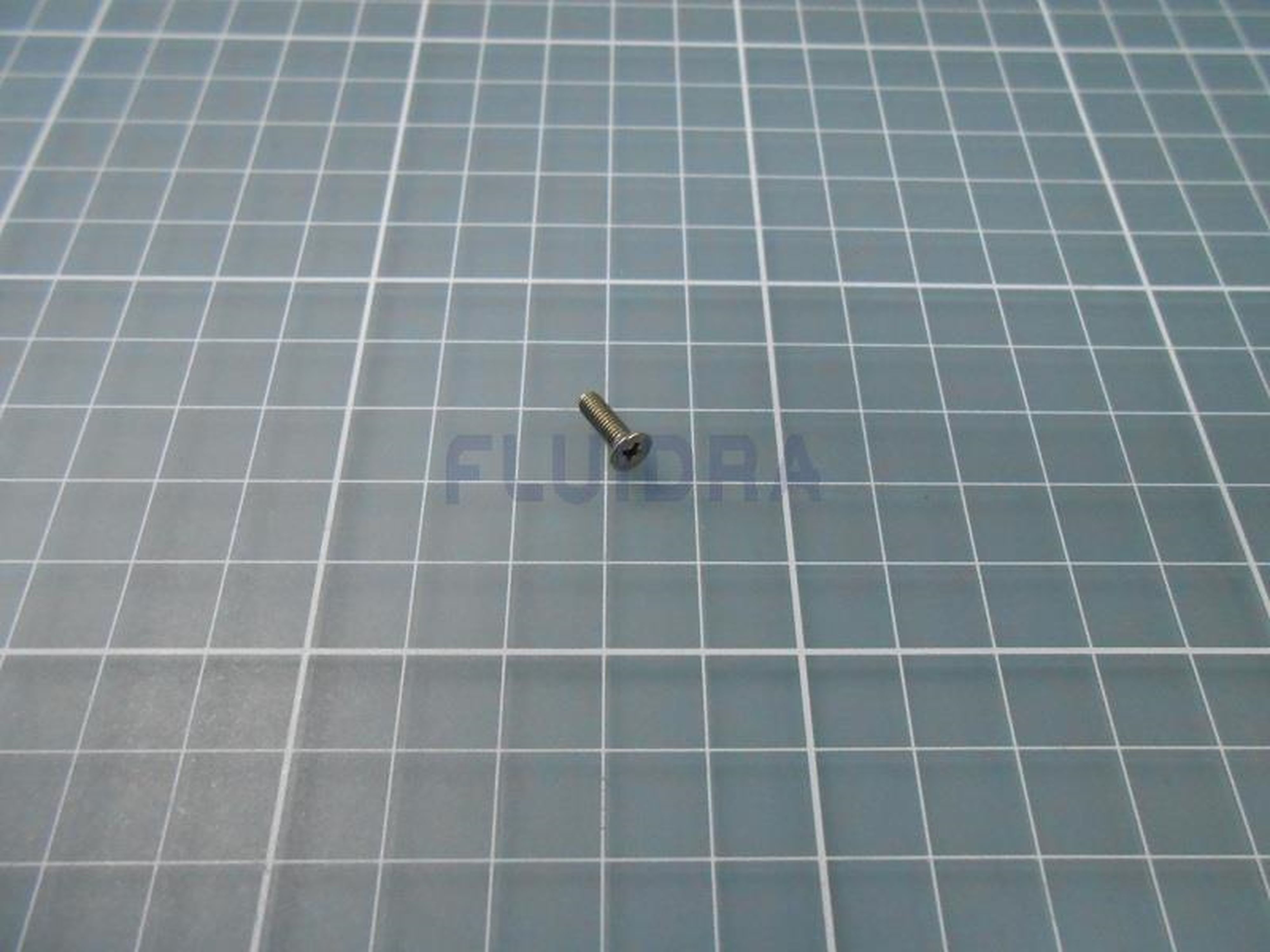 Astralpool - VIS M3X10 ULTRA 250/500/MAX G