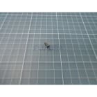 Astralpool - VIS M3X10 ULTRA 250/500/MAX G