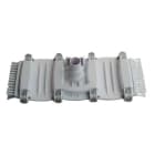 Astralpool - Aspirateur Flexible Clip 8 Roues