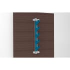 Astralpool - Support Mural Accessoires