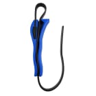 Astralpool - Cle De Serrage 14Cm