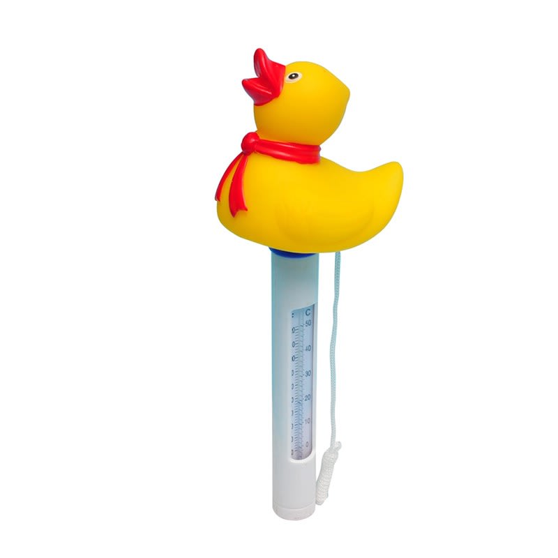 Astralpool - Thermometre Canard
