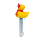 Astralpool - Thermometre Canard