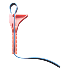 Astralpool - Cle De Serrage 16Cm