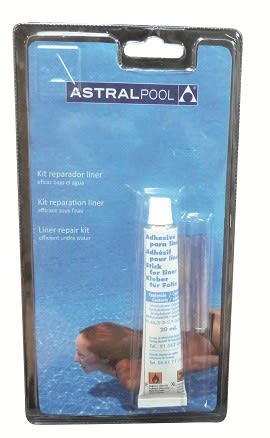 Astralpool - Kit Reparation Liner