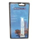 Astralpool - Kit Reparation Liner