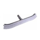 Astralpool - Brosse Courb Renfort Alu Clip