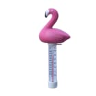 Astralpool - Thermometre Flamant Rose