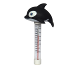 Astralpool - Thermometre Orque